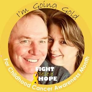 Meet your Posher, Carolyn